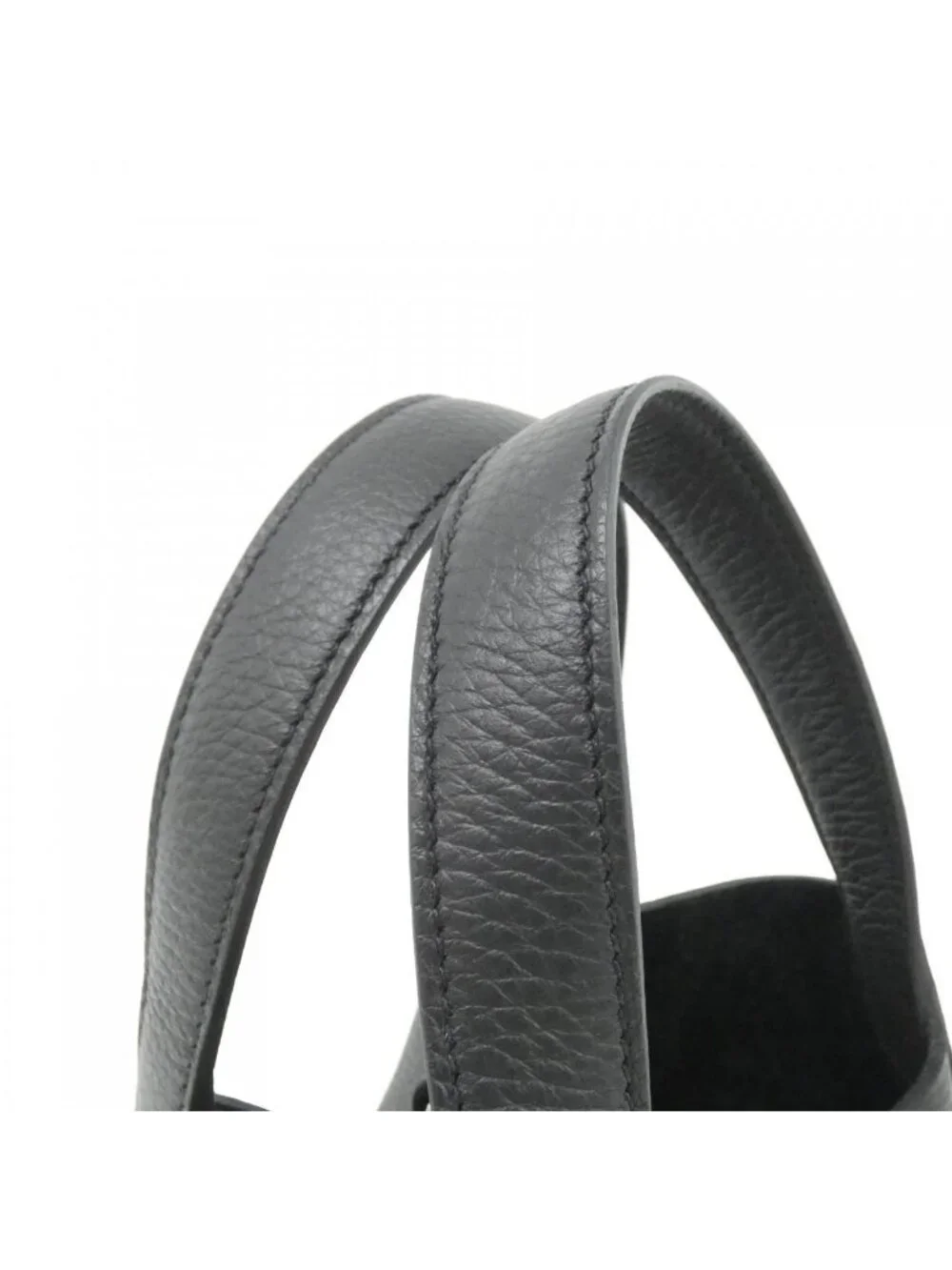 Hermes Picotin Lock PM